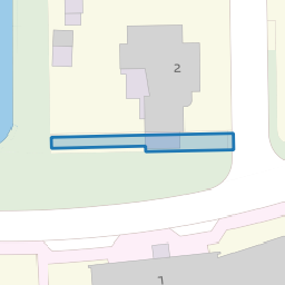 Perceel HTG00-O-7124