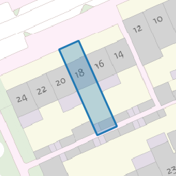 Perceel HTG00-O-7127