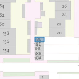 Perceel HTG00-O-7130