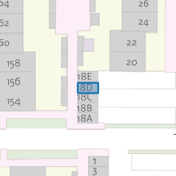 Perceel HTG00-O-7131