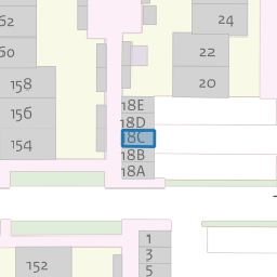 Perceel HTG00-O-7132