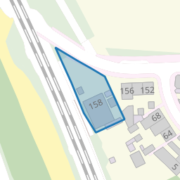 Perceel HTG00-O-7133