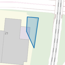 Perceel HTG00-O-7136