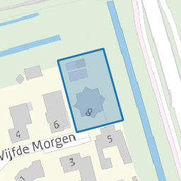 Perceel HTG00-O-7140