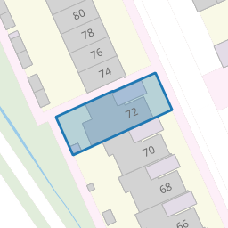 Perceel HTG00-O-7144