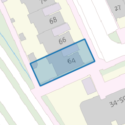 Perceel HTG00-O-7148