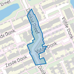 Perceel HTG00-O-7169