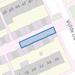 Perceel HTG00-O-7172