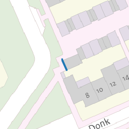 Perceel HTG00-O-7173