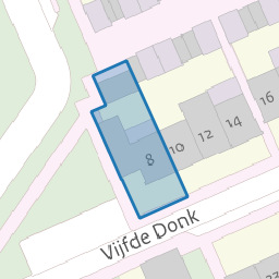 Perceel HTG00-O-7175