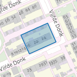 Perceel HTG00-O-7179