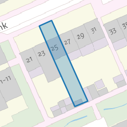 Perceel HTG00-O-7185