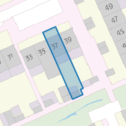 Perceel HTG00-O-7188