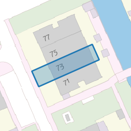 Perceel HTG00-O-7192