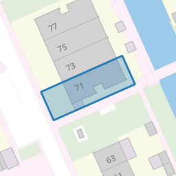 Perceel HTG00-O-7193