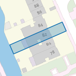 Perceel HTG00-O-7197