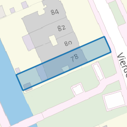 Perceel HTG00-O-7199