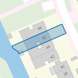 Perceel HTG00-O-7203