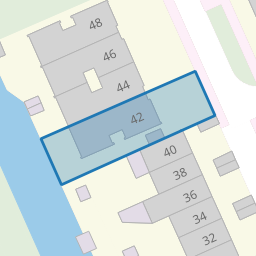 Perceel HTG00-O-7205