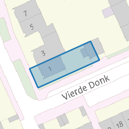 Perceel HTG00-O-7210