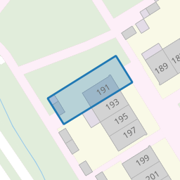 Perceel HTG00-O-7217