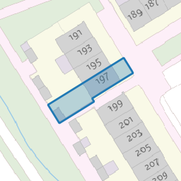 Perceel HTG00-O-7220