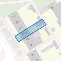 Perceel HTG00-O-7225