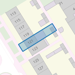 Perceel HTG00-O-7226