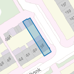 Perceel HTG00-O-7229