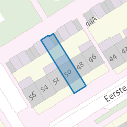 Perceel HTG00-O-7235