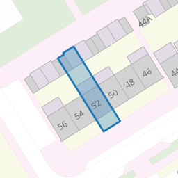 Perceel HTG00-O-7236