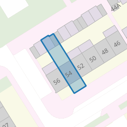 Perceel HTG00-O-7237