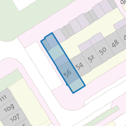 Perceel HTG00-O-7238