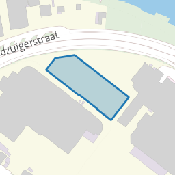 Perceel HTG00-O-7241