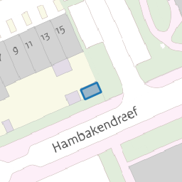 Perceel HTG00-O-7243