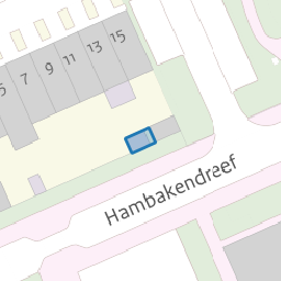 Perceel HTG00-O-7244