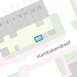 Perceel HTG00-O-7245