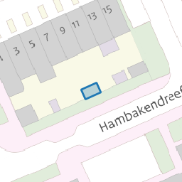 Perceel HTG00-O-7246