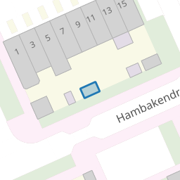 Perceel HTG00-O-7247