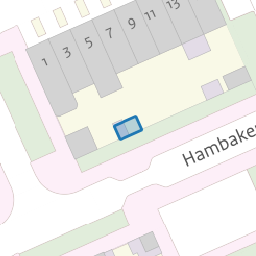 Perceel HTG00-O-7248