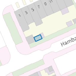 Perceel HTG00-O-7249