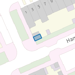 Perceel HTG00-O-7250