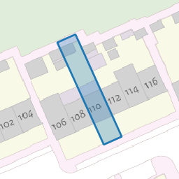 Perceel HTG00-O-7263