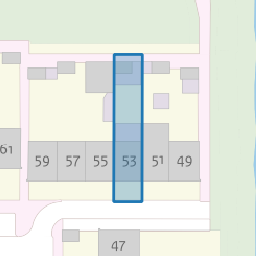 Perceel HTG00-O-7277