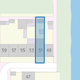 Perceel HTG00-O-7278