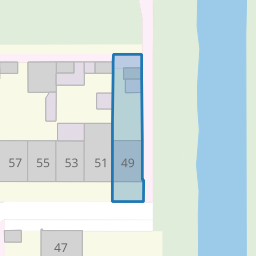 Perceel HTG00-O-7279