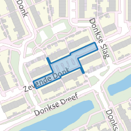 Perceel HTG00-O-7289