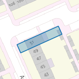 Perceel HTG00-O-7299