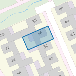 Perceel HTG00-O-7310