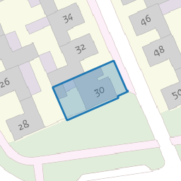 Perceel HTG00-O-7313